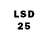 Бутират BDO 33% y_not_lesia _