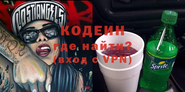 крисы Абаза