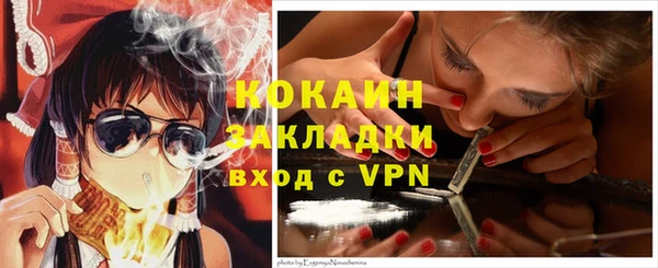 крисы Абдулино